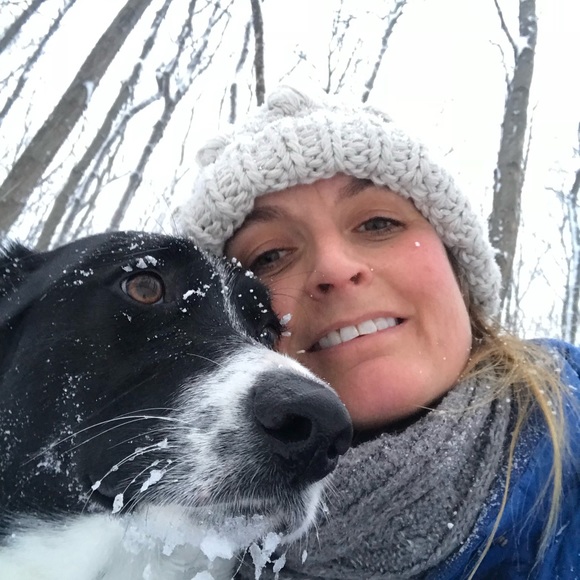 We ❤️ Winter! - Picture 1 of 1